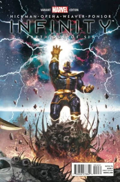 Cover of Cover C