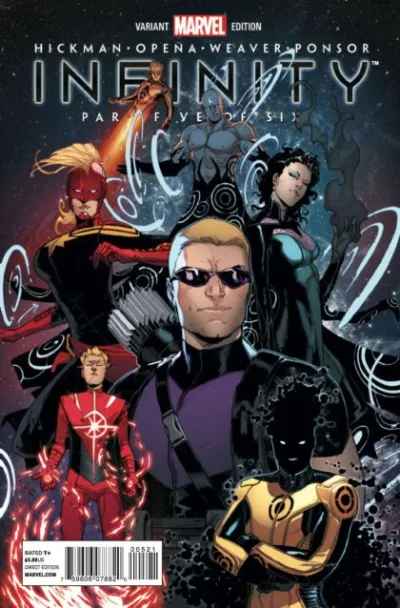 Cover of Cover B