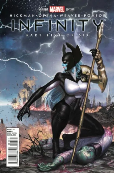 Cover of Cover C