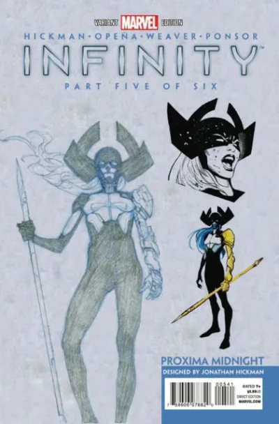 Cover of Cover D