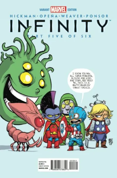 Cover of Cover E