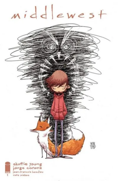Cover of Cover C