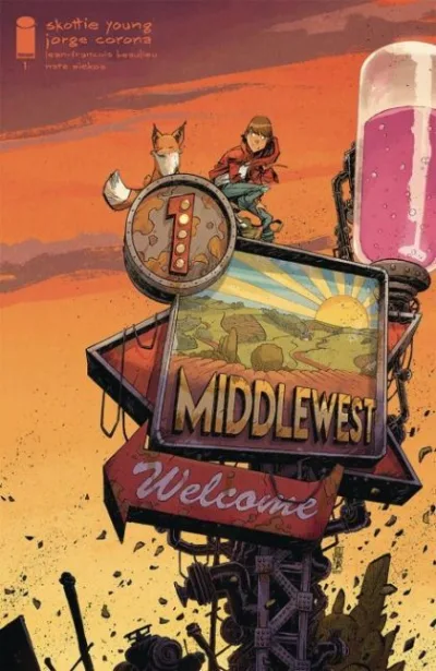 Cover of Cover B