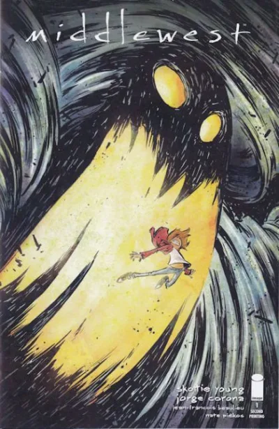 Cover of Cover D