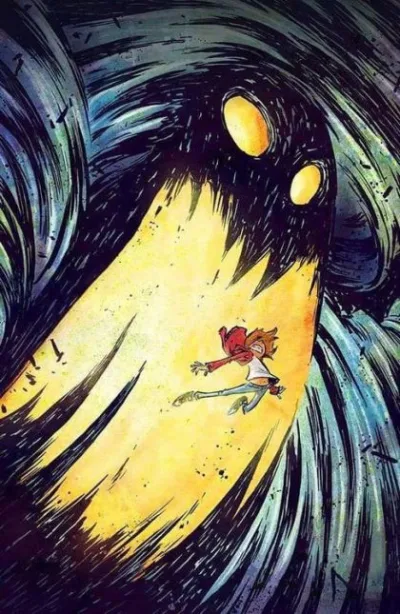 Cover of Cover E