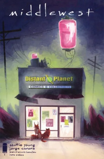 Cover of Cover J