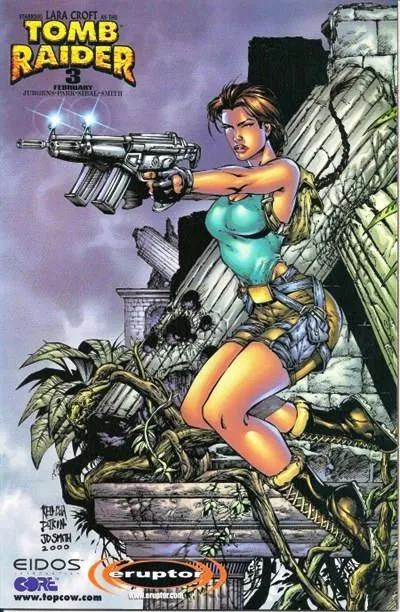 Cover of Cover C