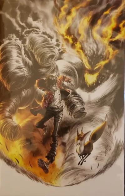 Cover of Cover H