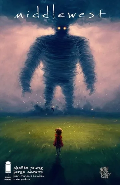 Cover of Cover G