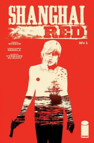 Cover of Cover B