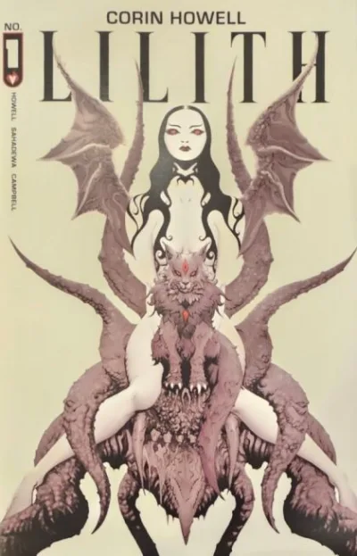 Cover of Cover N