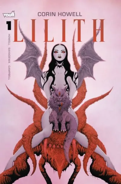 Cover of Cover B