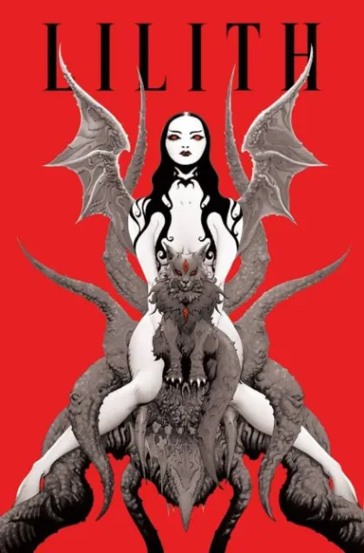 Cover of Cover G
