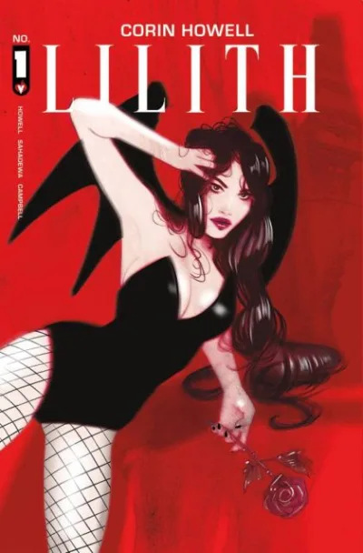 Cover of Cover D