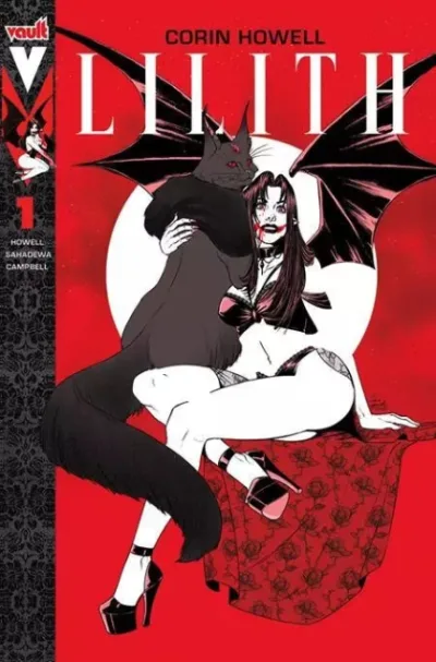 Cover of Cover O