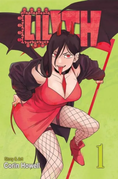 Cover of Cover H