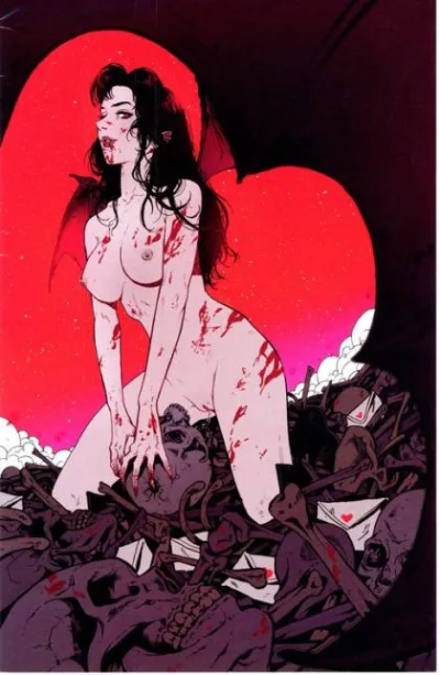 Cover of Cover J