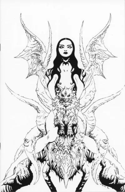 Cover of Cover F