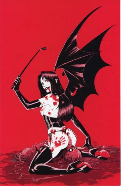 Cover of Cover I