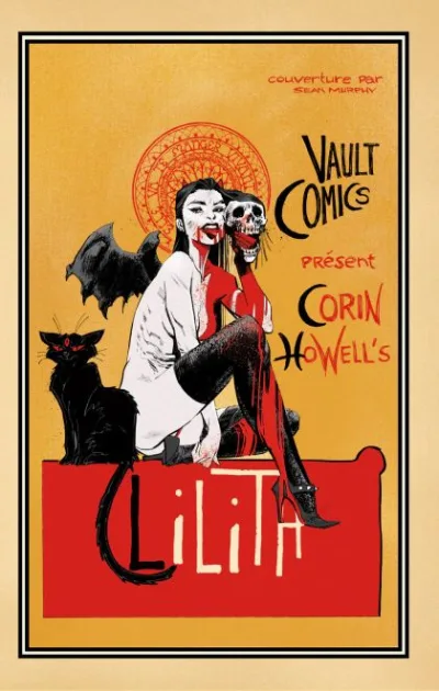 Cover of Cover M