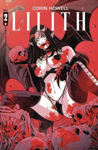 Cover of Cover B