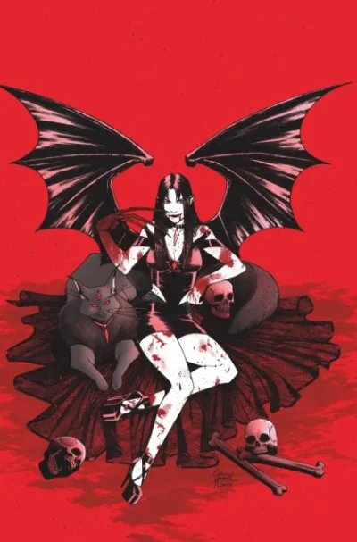 Cover of Cover C