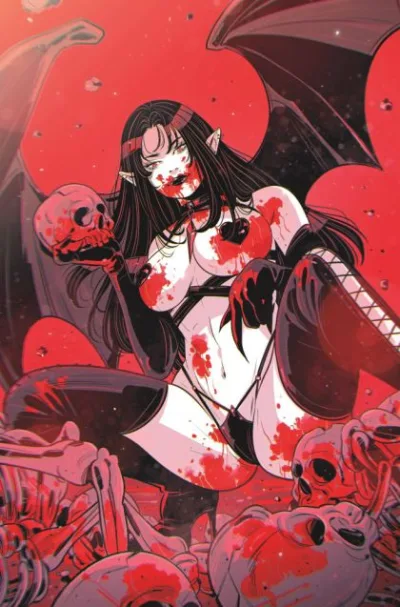 Cover of Cover D