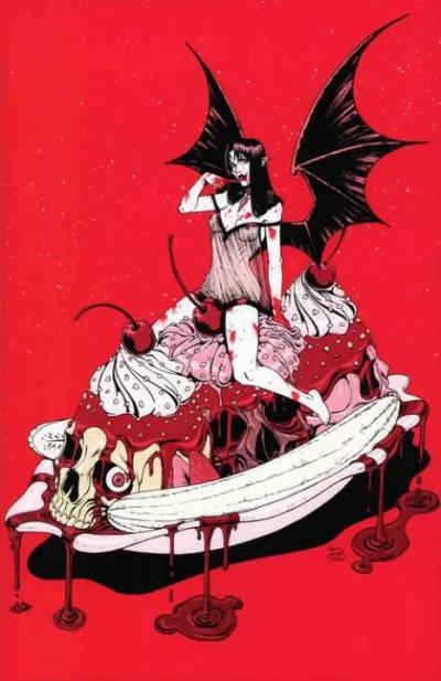 Cover of Cover E