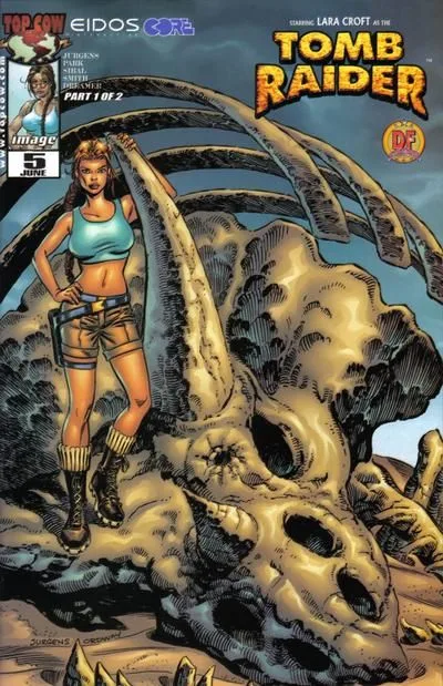 Cover of Cover C