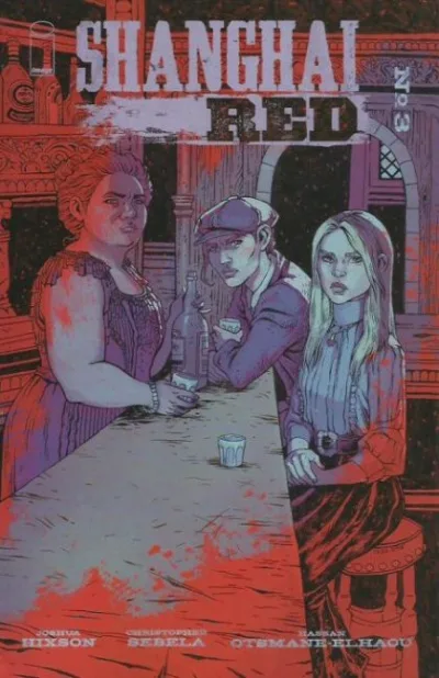 Cover of Cover B