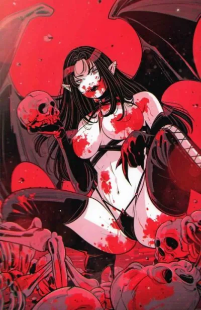 Cover of Cover F