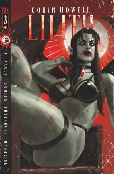 Cover of Cover B