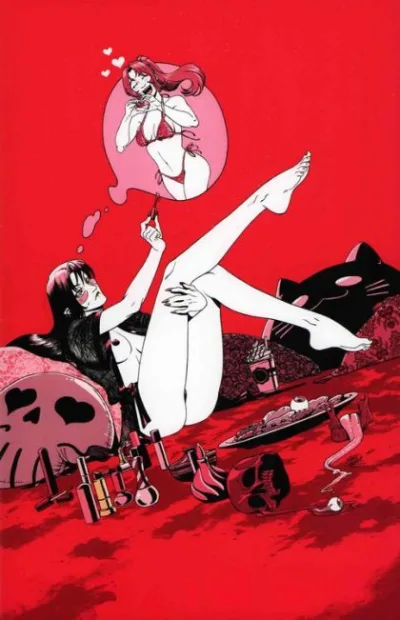 Cover of Cover E