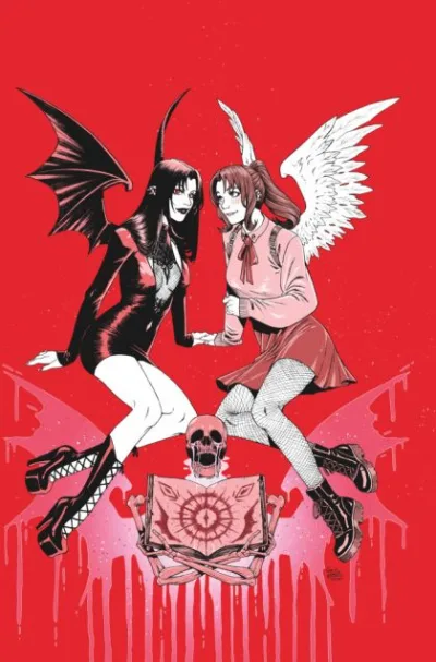 Cover of Cover C