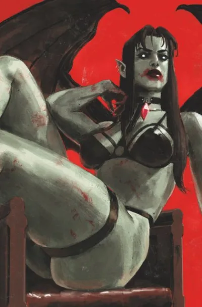 Cover of Cover D