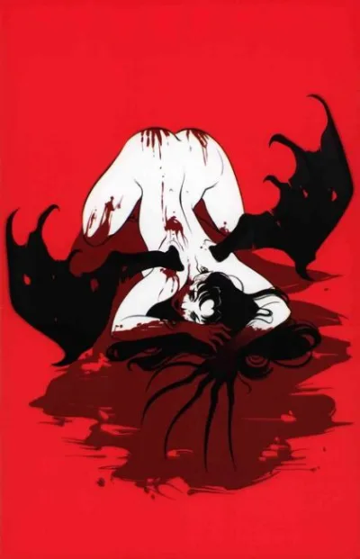 Cover of Cover F