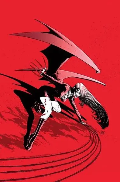 Cover of Cover C