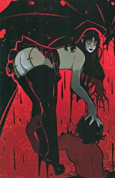 Cover of Cover F