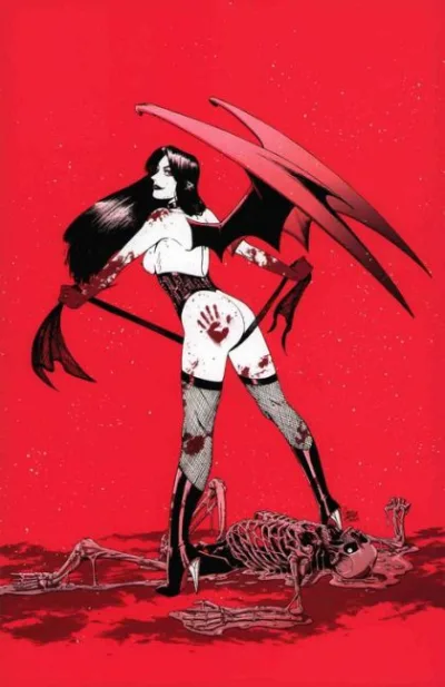 Cover of Cover E
