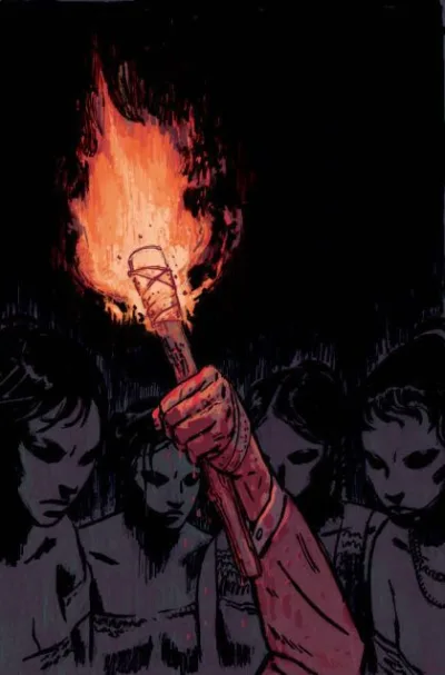 Cover of Cover C
