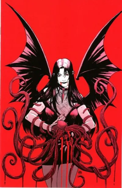 Cover of Cover C