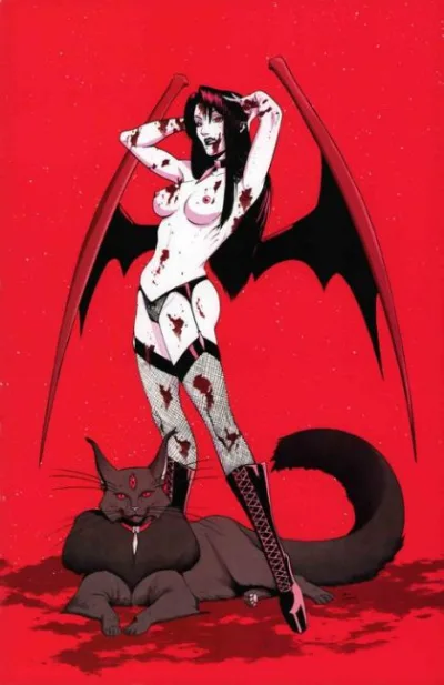 Cover of Cover E