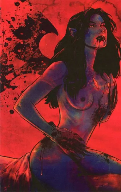 Cover of Cover F