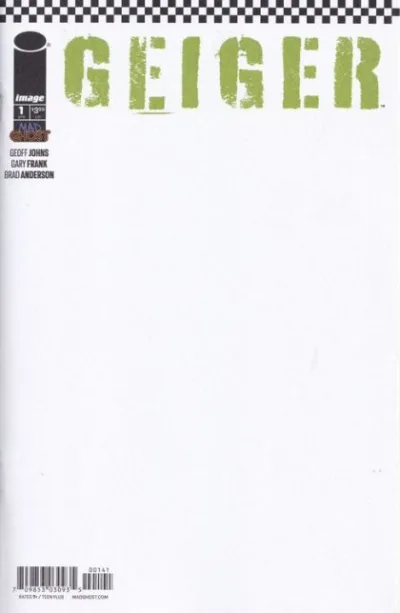 Cover of Cover D