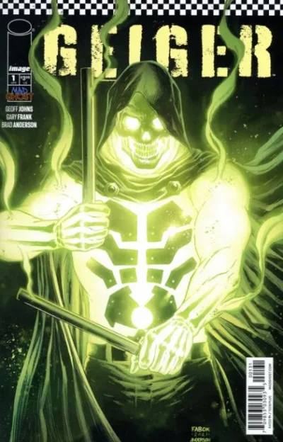 Cover of Cover C