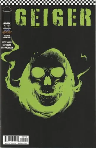 Cover of Cover H