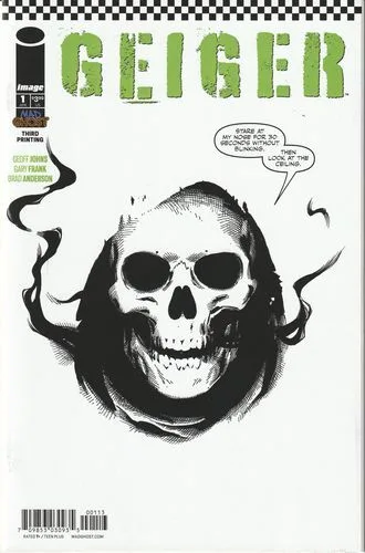 Cover of Cover J