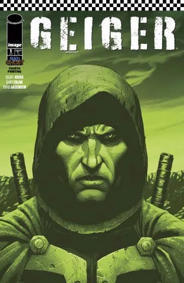 Cover of Cover L