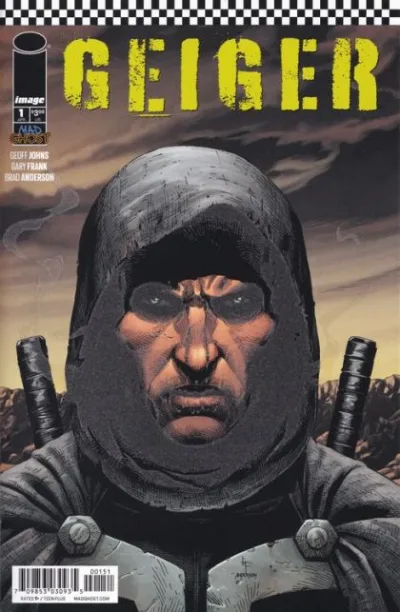 Cover of Cover E