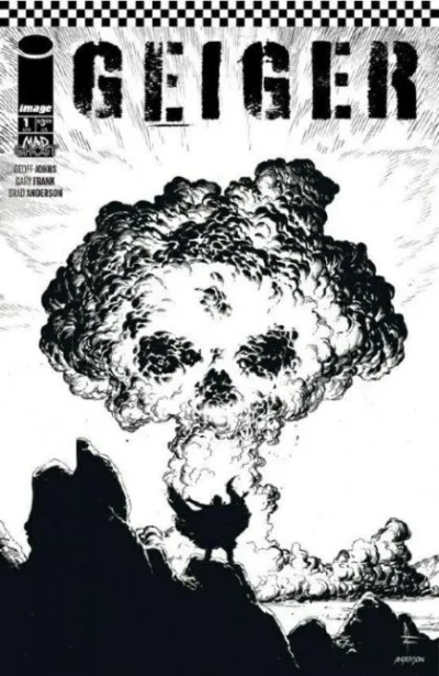 Cover of Cover F